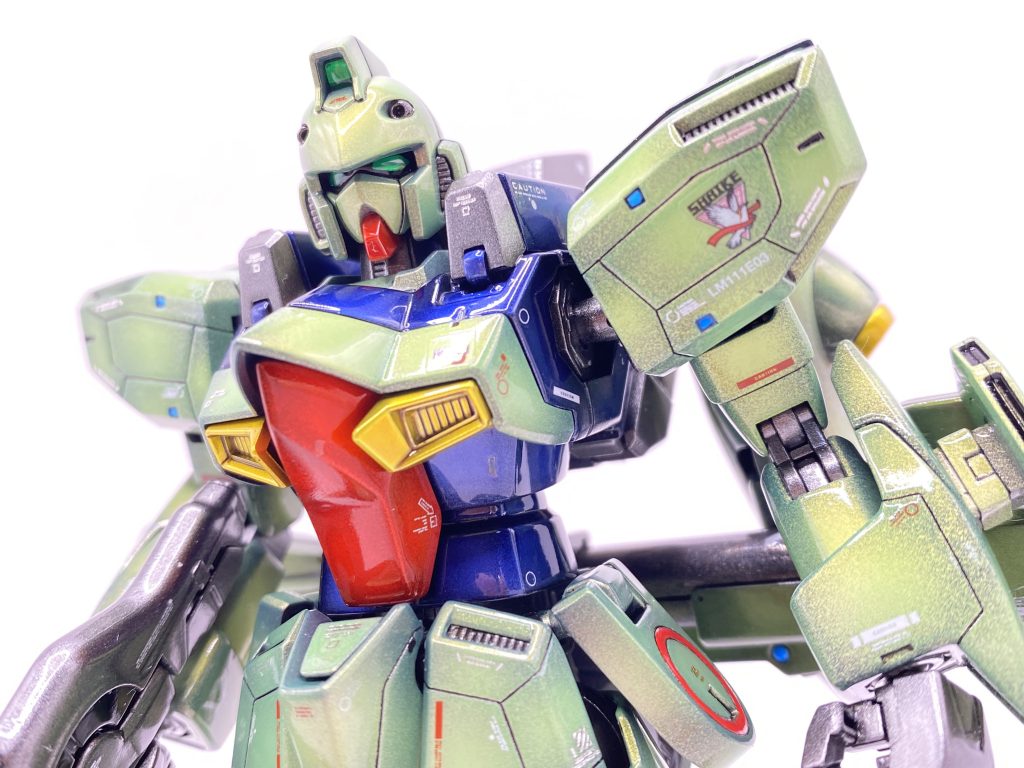 最後までご覧いただきありがとうございましたm(_ _