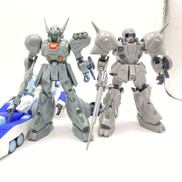 next  ゾンとゲー