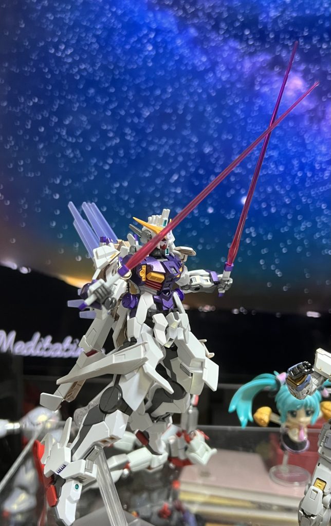 ジリウス–2枚目/制作者：smilecat