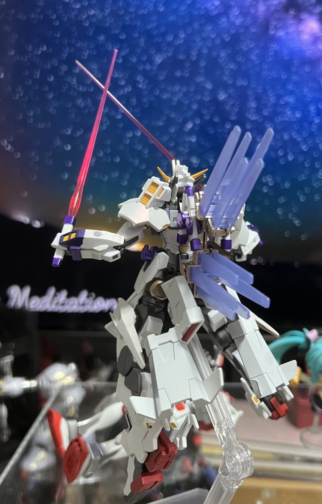 ジリウス–5枚目/制作者：smilecat