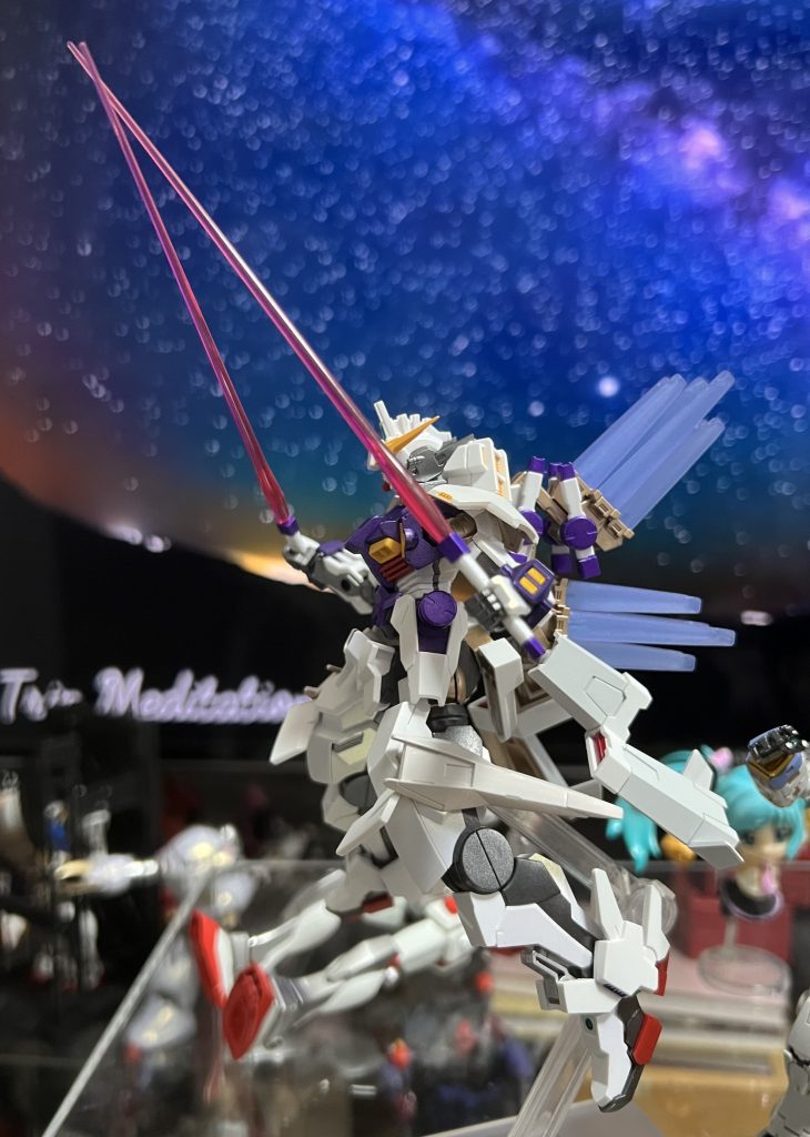 ジリウス–4枚目/制作者：smilecat