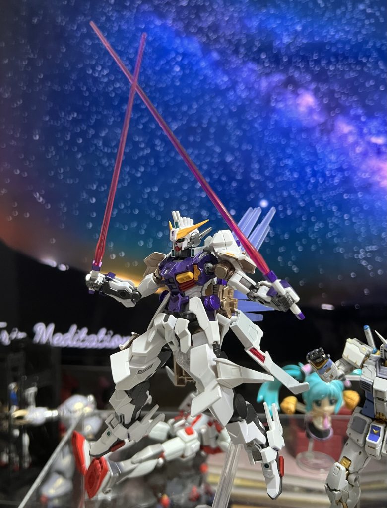 ジリウス–3枚目/制作者：smilecat