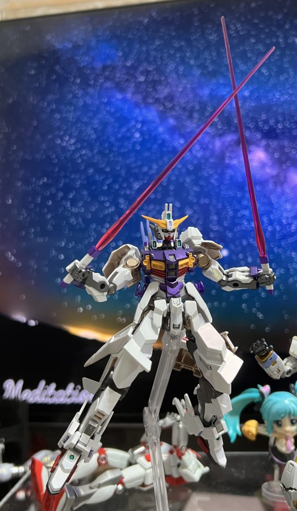 ジリウス–2枚目/制作者：smilecat