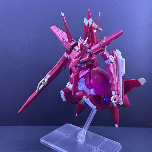 アルケーガンダム