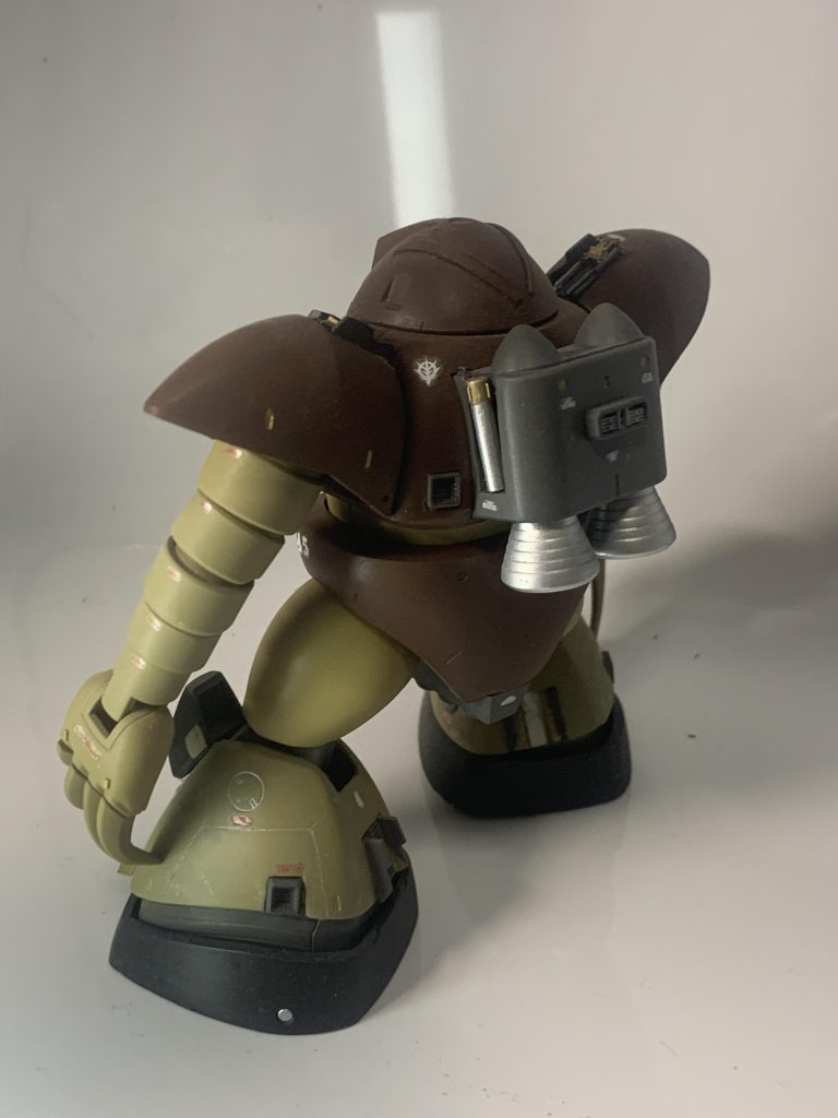 ゴック–3枚目/制作者：雨乞猫