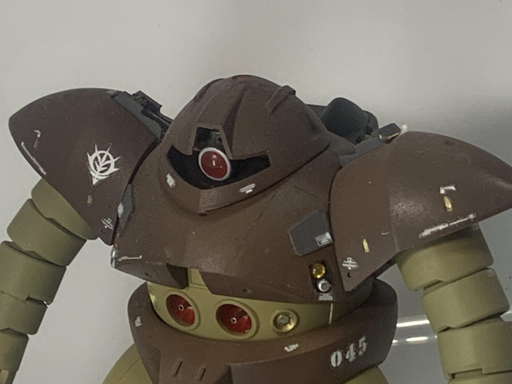 ゴック–4枚目/制作者：雨乞猫