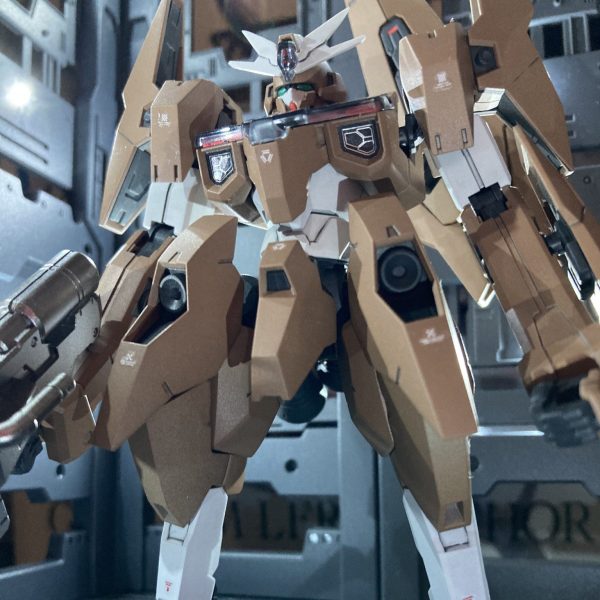 ルブリスソーン