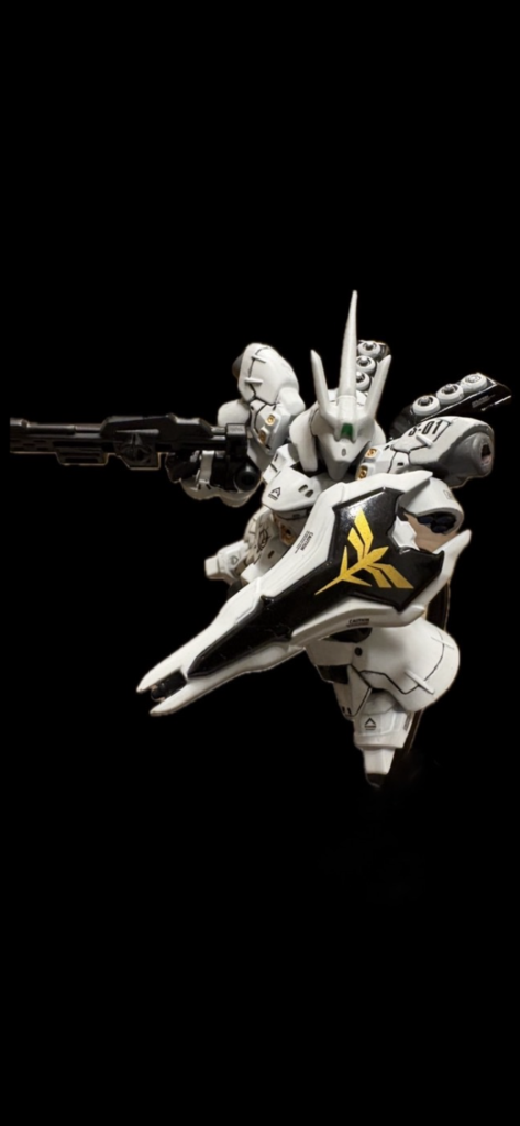 背景は相変わらず次女に依頼です^ - ^