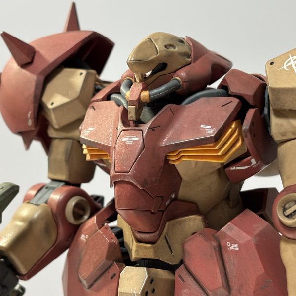 我がギャルセゾンの前に障害物なし！