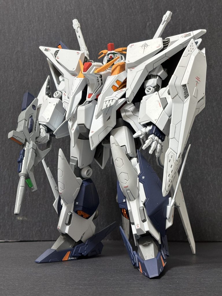 勝手にコラボ、まだ続きます。