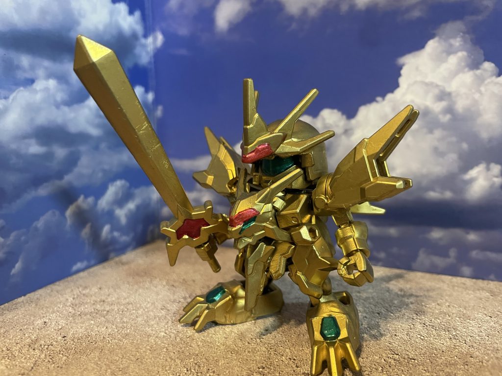 この角度好きです❤️