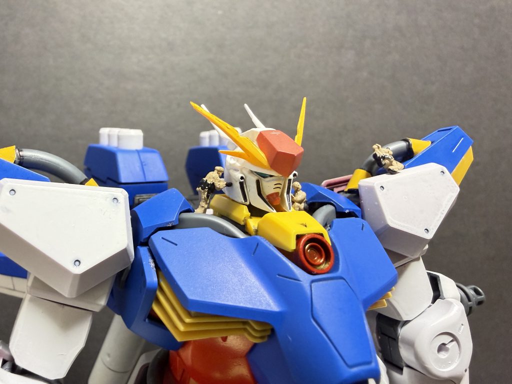 作品名：新作を宇宙世紀のヒロイン達に評価してもらった！<p>■ヒロイン 8.1／10前後 ⸻ ■ヒロイン評価の深化 チェーン視点 → 技術的に「危険」 ルー視点 → 性能は最高だが「精神負荷が欠陥」 ギギ視点 → 機体は王、だが「人間味が薄い」 プル視点 → 「強いけど怖い」 ⸻ [&hellip;]</p>
