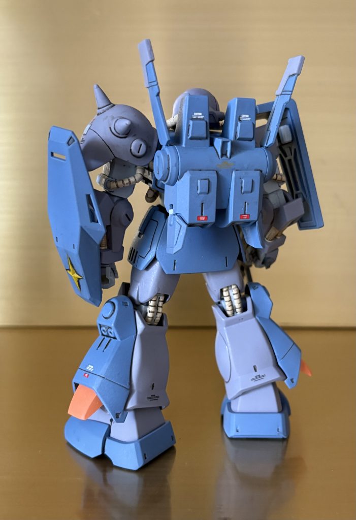 ヤフオクで売ってしまったので、手元にはございません。