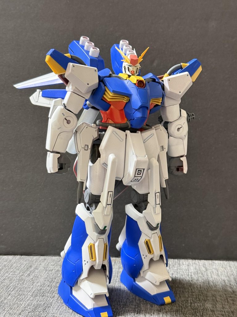 「ゾーリン・シード計画とは、“勝利のための兵器”ではなく、“戦争の形を変えるための呪い”である。その種子は、いずれ地球圏全域に芽吹く。」