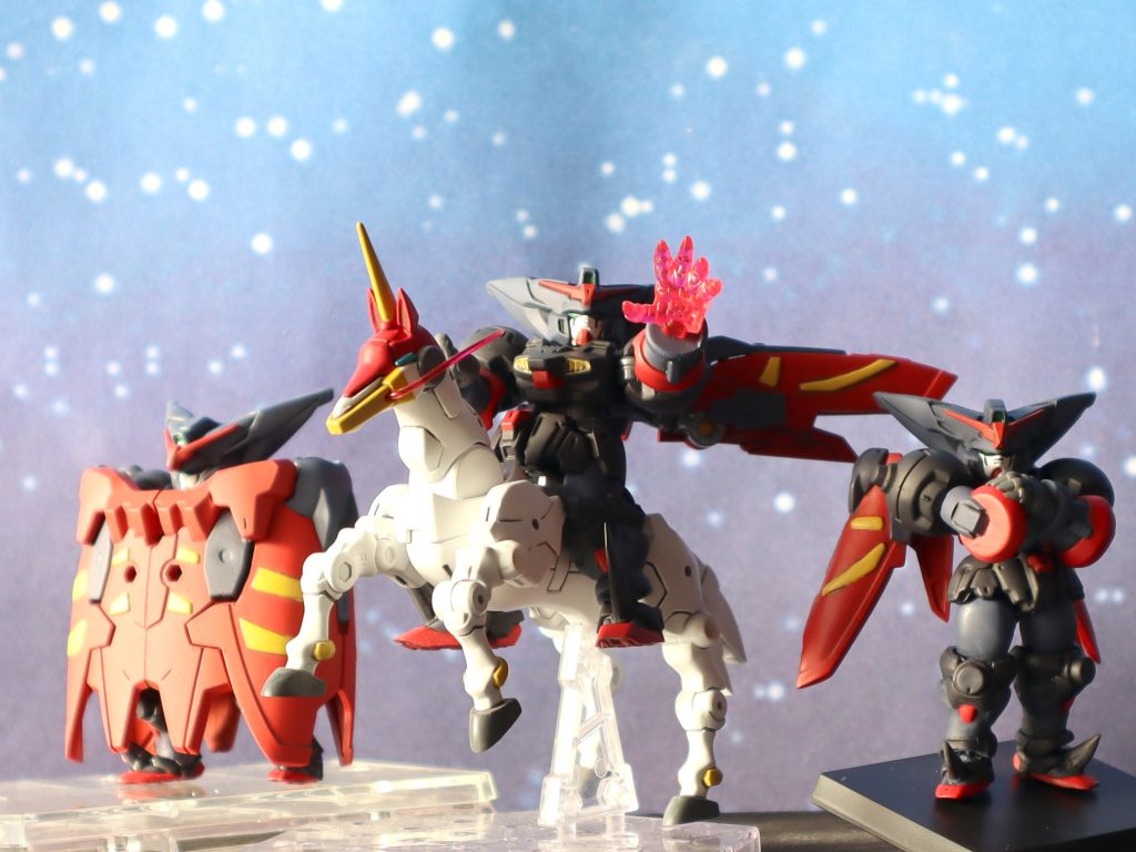 ご覧いただき、ありがとうございます。