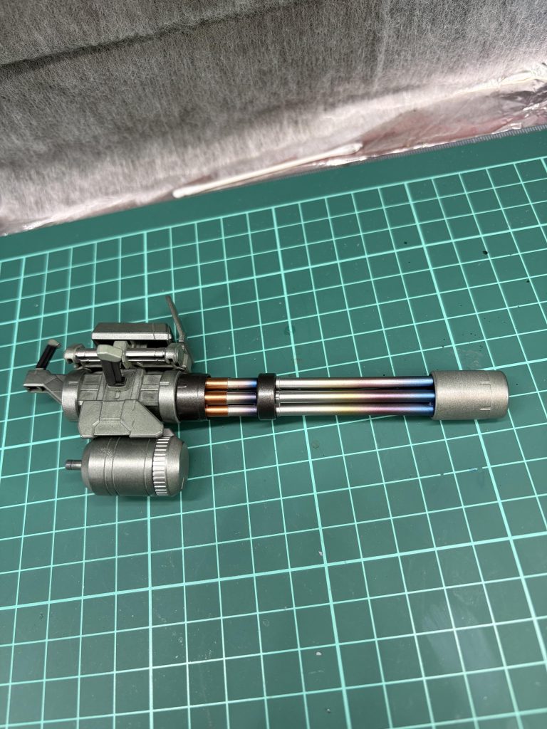 メッサー–3枚目/制作者：Tokuku