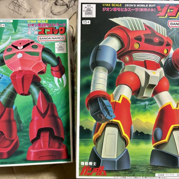 これで悪魔合体やります＾＾