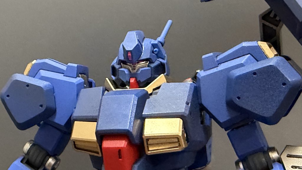 グスタフカールみたいなゴツいの好きなんでキルケーの魔女公開のこのタイミングで出てくれてよかったいつかユニコーン版も見かける時があったら買いたい！店頭で見たことないけどw