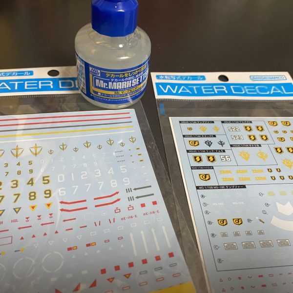 ちょ〜〜お買い得！！！