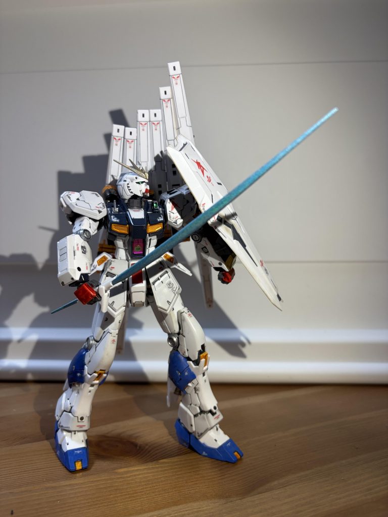 ポージングむずかしいです。