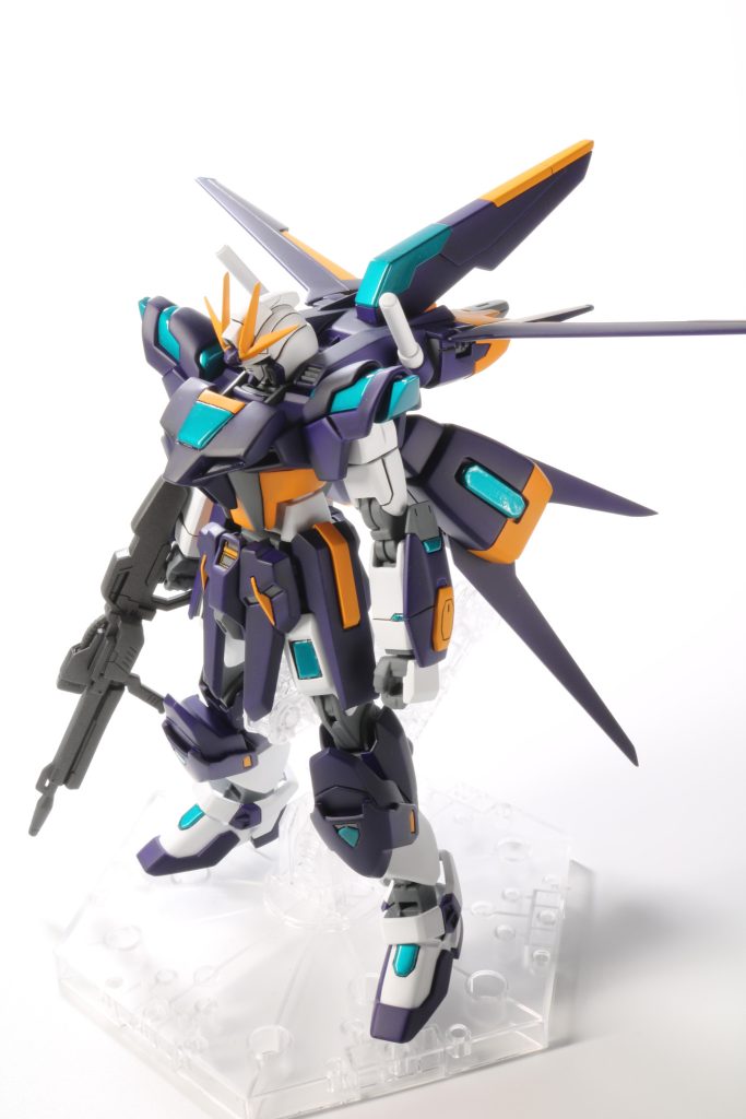 最後まで見て頂き、ありがとうございました！