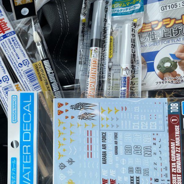 4連休でした😀