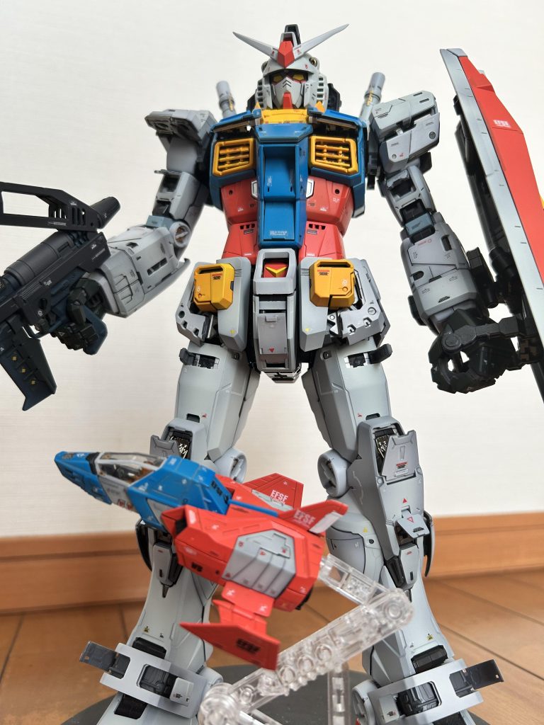 写真の照明を少し工夫しないといけない気がしてきました…