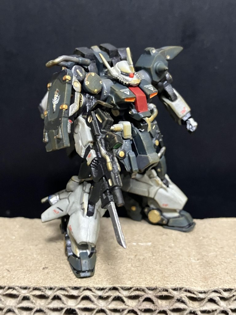 それでは回っていきましょう♪