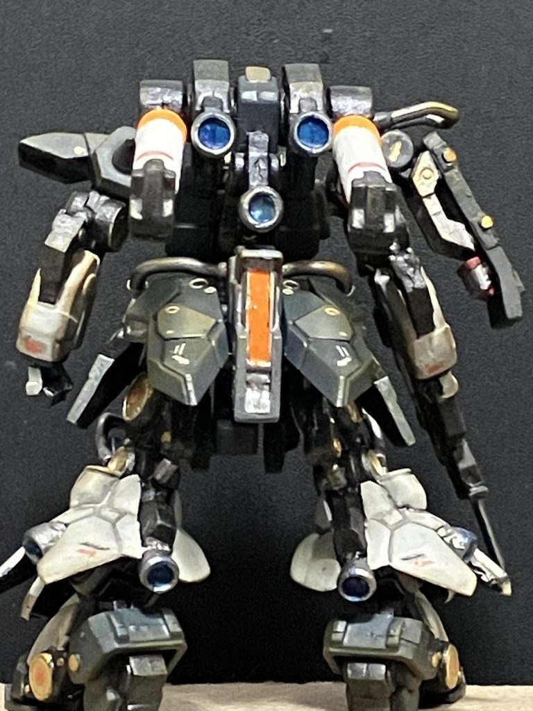 ありがとうございました。