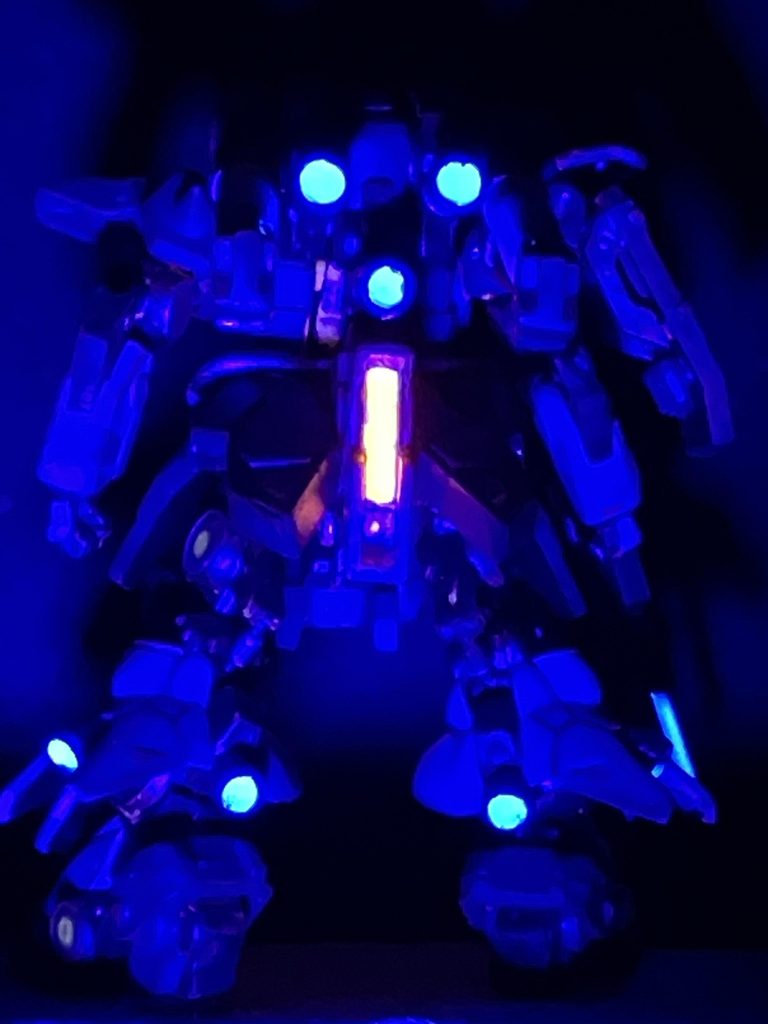 ほなさいなら。