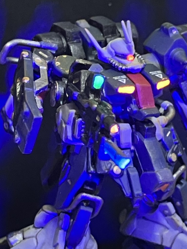 ほんでもってグポン