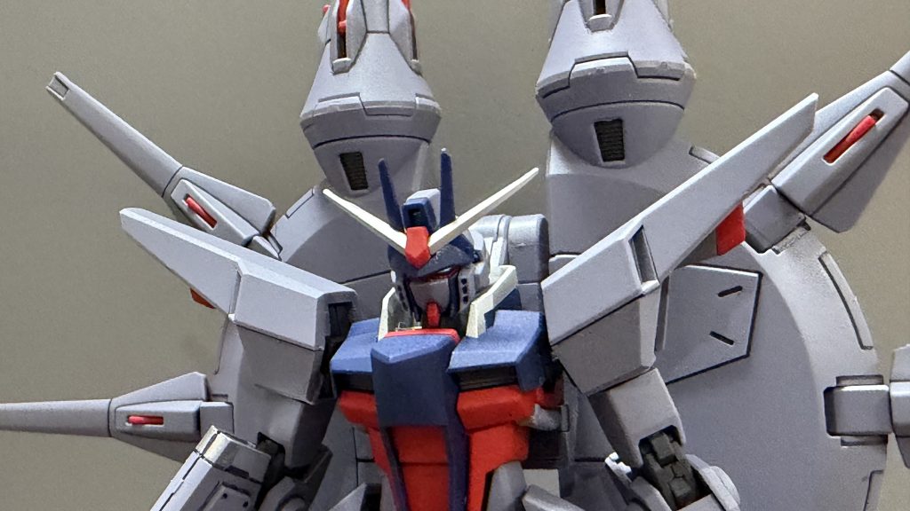 去年のデストロイといい種運命のシリーズも年１くらいでくるのかな？セイバー好きなんできて欲しいな〜待ってる人多いと思うけど