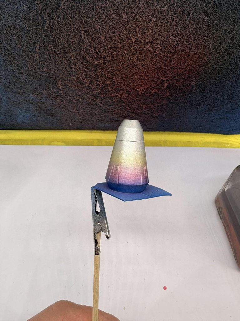 サイサリス–5枚目/制作者：Tokuku