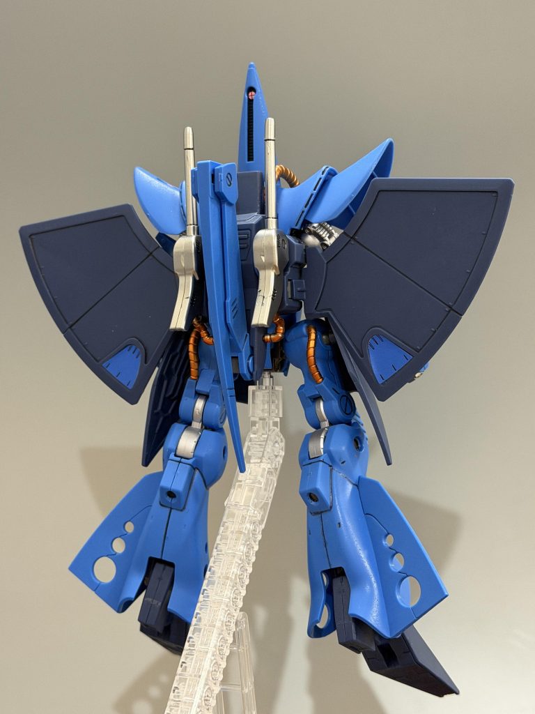 ゼータのシリーズだとMG ジ・オを夏の再販から寝かせてるのでそろそろ作っていきますそれとメッサーラが作りたいのに全然手に入らないです(´・ω・`;)いつか買える日がくるのか…