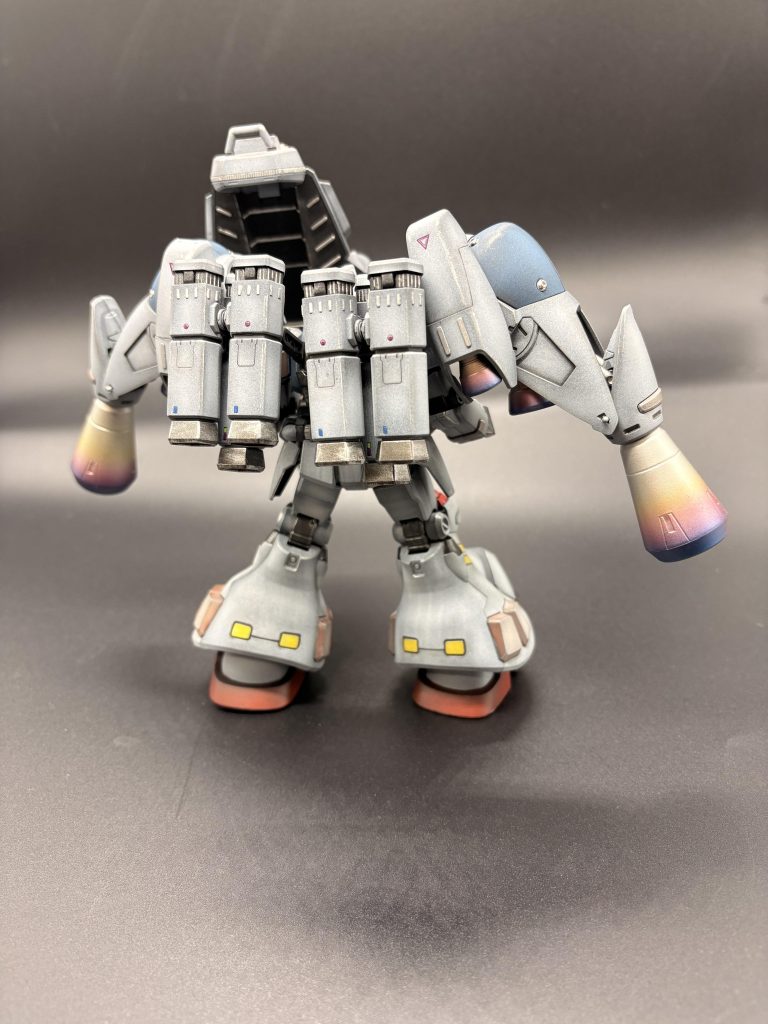 サイサリス–2枚目/制作者：Tokuku