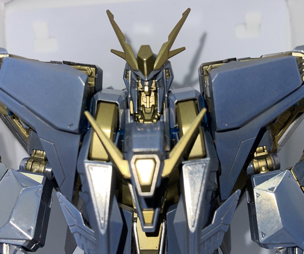 禁忌…再び（一部使用）