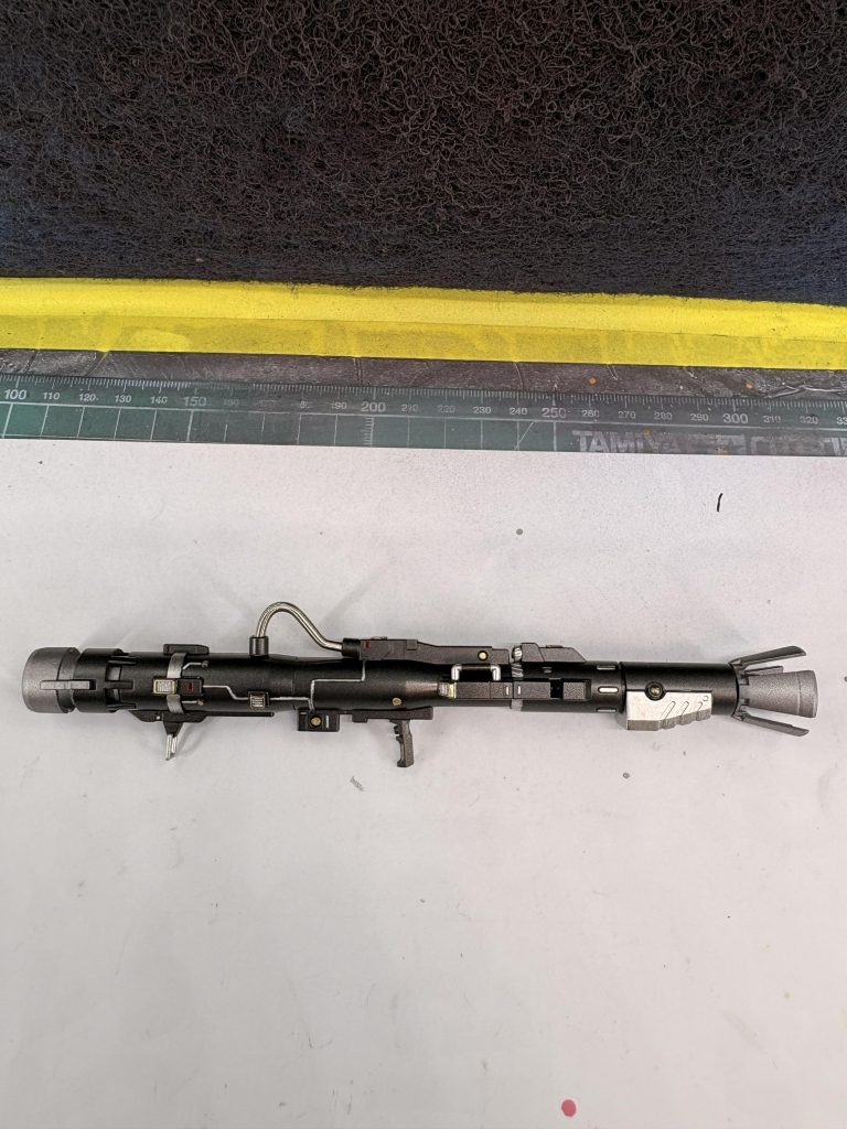 サイサリス–4枚目/制作者：Tokuku