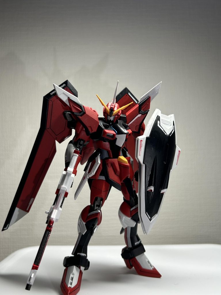 部屋を暗くして撮影したがあまり変わらずやはりブース購入でしょうか笑