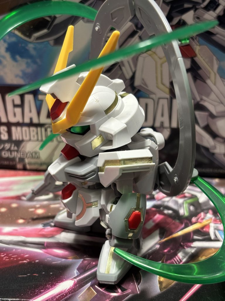 ヴォワチュール？アリュミューレ・リュミエール？