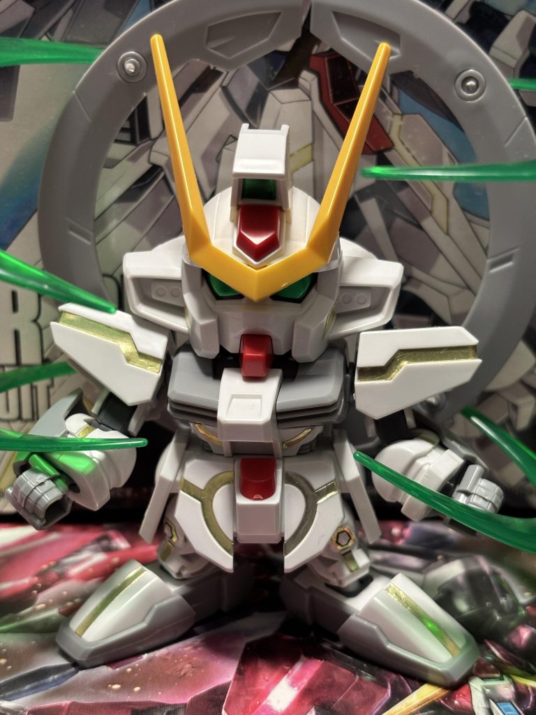 ボール・ド・リューヌ