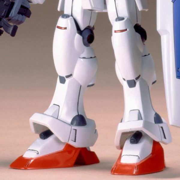 これで悪魔合体やります②  （全１０回）