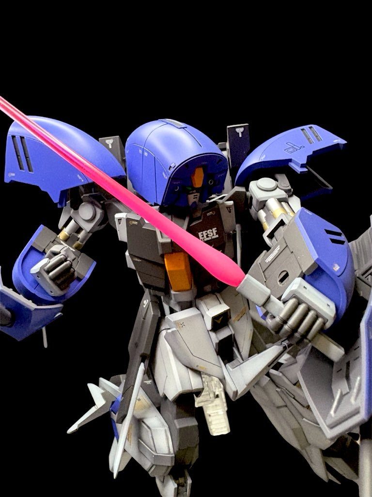 顔が奥まってるから撮影が難しい。