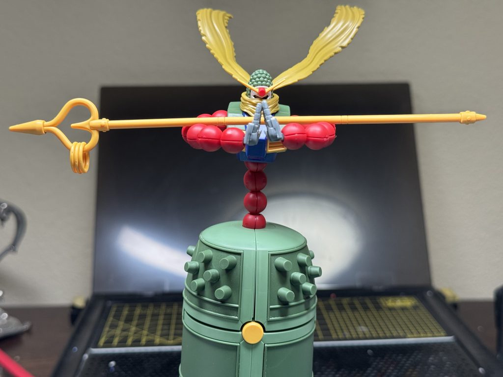 南無阿弥陀仏ッ！！