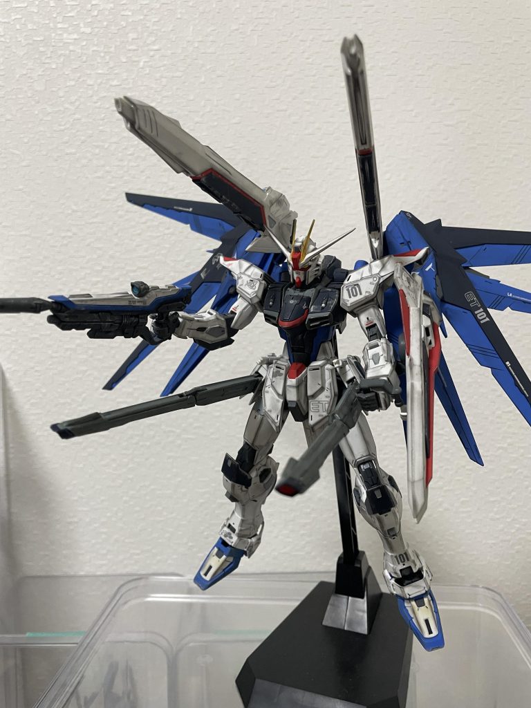 ご覧いただき、ありがとうございました😊