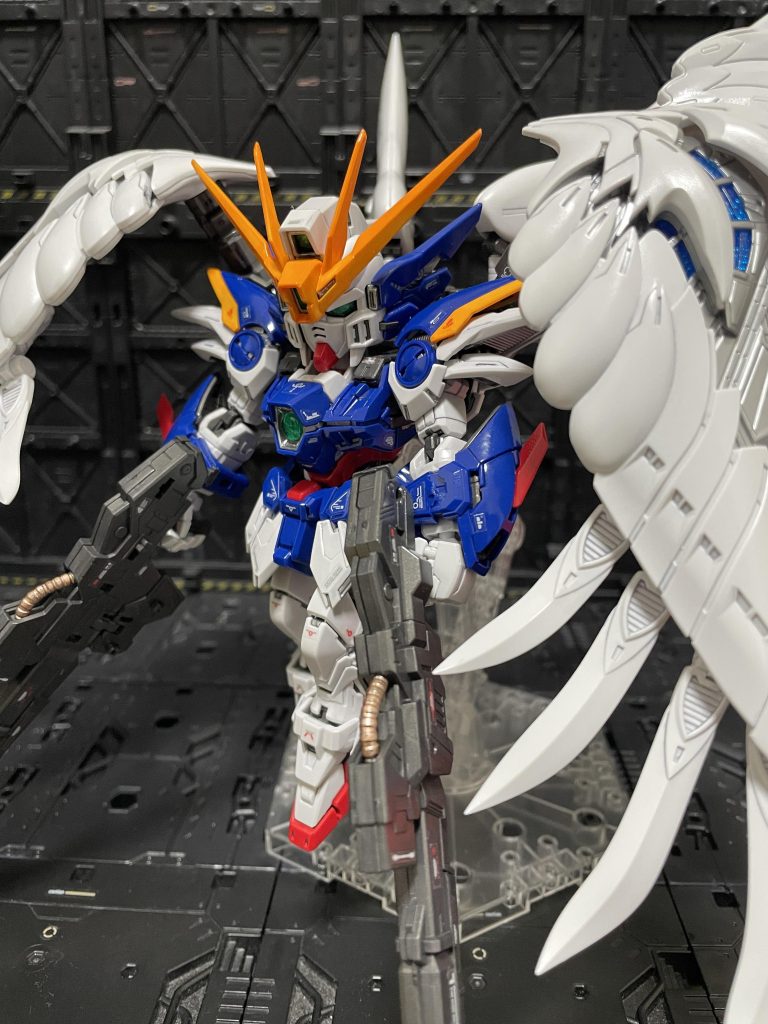 最後までご覧いただき、ありがとうございました😊