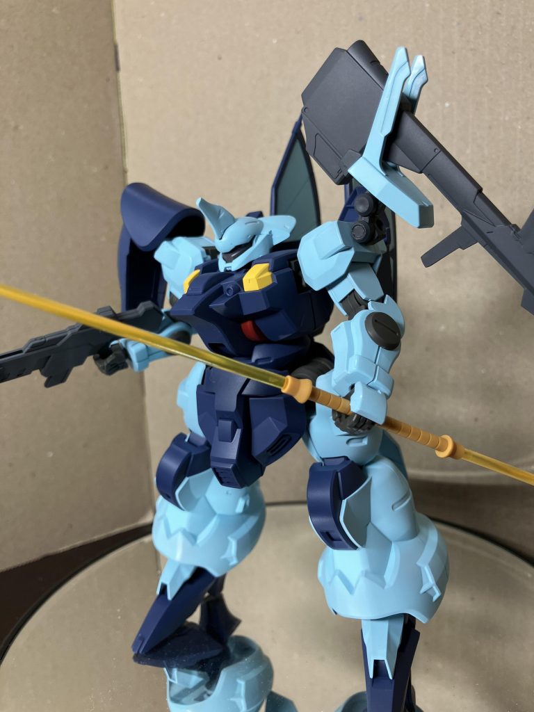 最後まで読んでいただきありがとうございました。