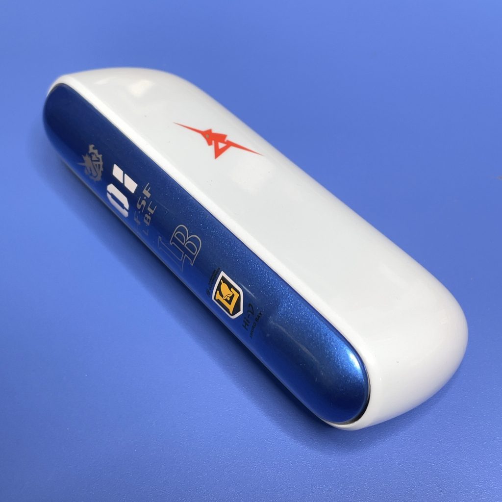 作品名：Hi-νガンダム仕様<p>※ガンプラ製作で培った仕上げ技術を応用した実験的作例。模型表現の一例としてご覧ください。（バンダイ正規品 ガンダムデカール使用） ガンプラ好きの友人へのプレゼントとして製作。 カーモデルを作ろうと思った時期があり、その頃 [&hellip;]</p>
