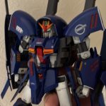 毎年冬になると体調良くないのですが、何と今年二度目のダウンです😓少し回復してきた[…]