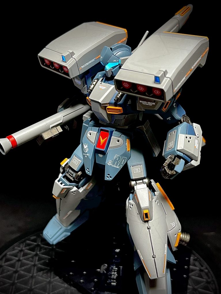 完成の達成感から、次に取り掛かるまでが時間かかるんですね🤣んで、なんとかやり始めると楽しくてめんどくさくてまたいつのまにか楽しくて気づくと知らん間にまた歳取ってるんですね🤔