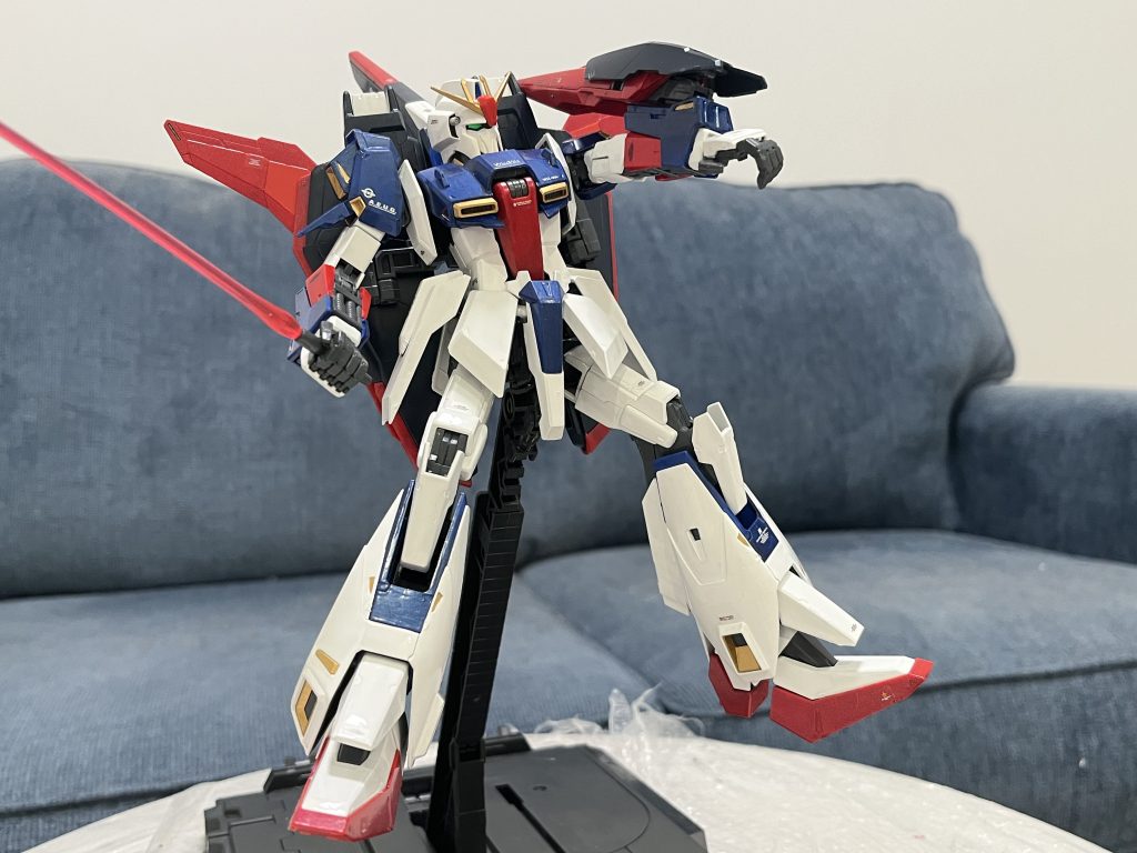 右斜めからもいいですね。